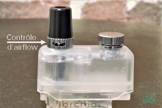 avis-pod-orchid-blog-le-petit-vapoteur (2)